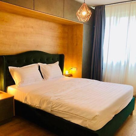 Joy City Stay Victoriei 7G-13 Τιμισοάρα Εξωτερικό φωτογραφία