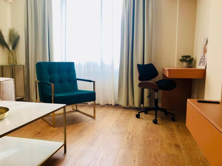 Joy City Stay Victoriei 7G-13 Τιμισοάρα Εξωτερικό φωτογραφία